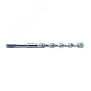 Бур SDS-plus Pro4 6x150/210 мм 631826000 (631826000) - Metabo