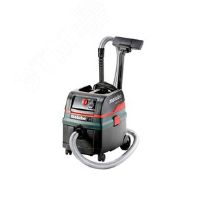 Пылесос универсанльный ASR 25 L SC 602024000 - NO NAME
