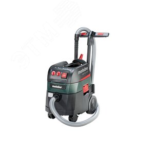 Пылесос универсанльный ASR 35 L ACP 602057000 - NO NAME