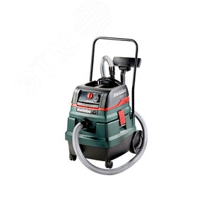 Пылесос универсальный ASR 50 L SC 602034000 - NO NAME