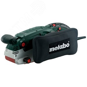 Машина ленточная шлифовальная BAE 75 600375000 - NO NAME