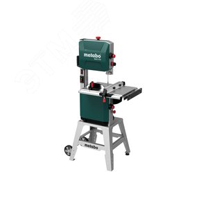 Пила ленточная BAS 318 Precision WNB 619009000 - NO NAME