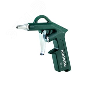 Пистолет продувочный BP 10 601579000 - NO NAME