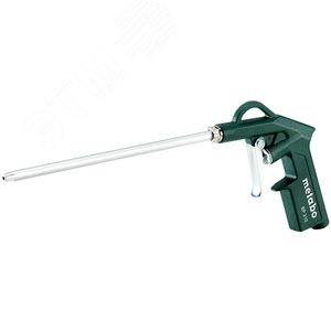 Пистолет продувочный BP 210 601580000 (601580000) - Metabo