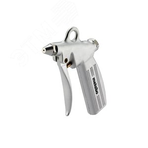 Пистолет продувочный BPA 15 601583000 - NO NAME
