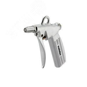 Пистолет продувочный BPA 15 S 601584000 - NO NAME