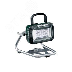 Прожектор аккумуляторный BSA 14.4-18 LED 602111850 - NO NAME
