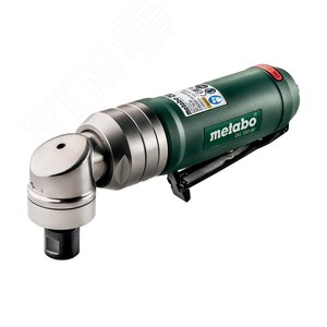 Шлифмашина прямая пневматическая DG 700-90 601592000 - NO NAME