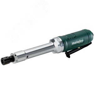 Шлифмашина прямая пневматическая DG 700 L 601555000 - NO NAME