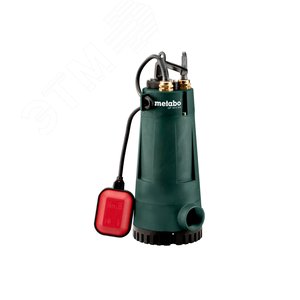 Насос DP 18-5 SA 604111000 - NO NAME
