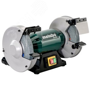 Точило DS 200 619200000 - NO NAME