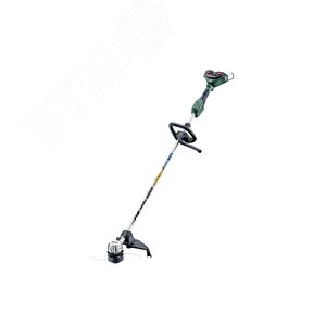 Триммер аккумуляторный FSB 36-18 LTX BL 40 601610850 (601610850) - Metabo