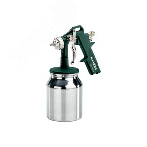 Краскопульт FSP 1000 S 601576000 - NO NAME