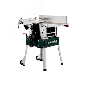 Станок строгальный HC 260 C - 2,2 WNB 114026000 - NO NAME