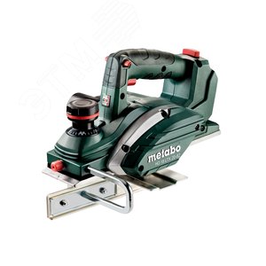 Рубанок аккумуляторный HO 18 LTX 20-82 602082890 - NO NAME
