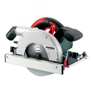 Пила циркулярная KSE 55 Vario Plus 601204000 - NO NAME