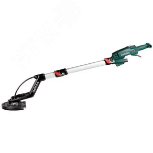 Шлифмашина для стен и потолков LSV 5-225 Comfort 600136000 - NO NAME