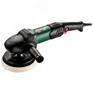 Машина полировальная угловая PE 15-20 RT 615200000 - NO NAME