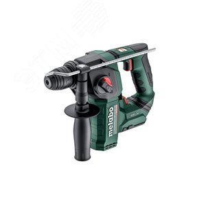 Перфоратор аккумуляторный PowerMaxx BH 12 BL 16 600207850 (600207850) - NO NAME
