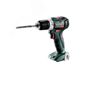 Дрель-шуруповерт аккумуляторный PowerMaxx BS 12 BL 601038840 - NO NAME