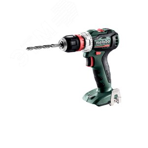 Дрель-шуруповерт аккумуляторный PowerMaxx BS 12 BL Q601039840 - NO NAME