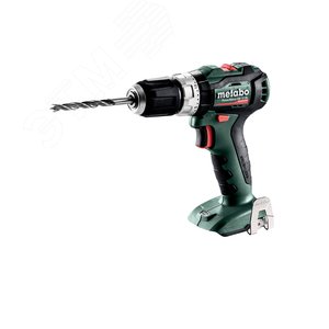 Дрель-шуруповерт ударный аккумуляторный PowerMaxx SB 12 BL 601077840 - NO NAME