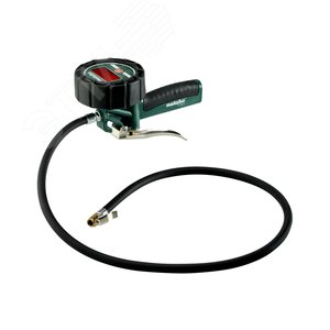Прибор для накачки шин RF 80 D 602236000 - NO NAME