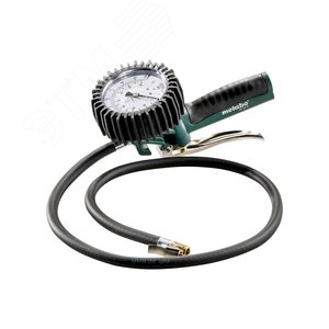Прибор для накачки шин RF 80 G 602235000 - NO NAME