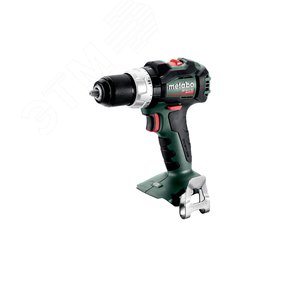 Дрель-шуруповерт ударный аккумуляторный SB 18 LT BL 602316890 - NO NAME