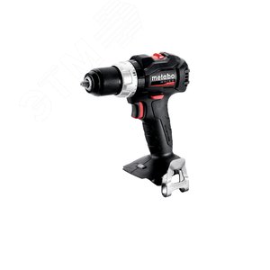 Дрель-шуруповерт ударный аккумуляторный SB 18 LT BL SE 602368850 - NO NAME