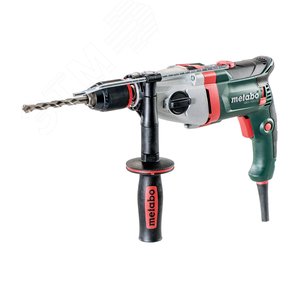 Дрель ударная SBEV 1100-2 S 600784500 - NO NAME