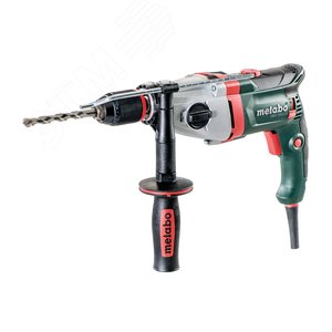 Дрель ударная SBEV 1300-2 S 600786500 - NO NAME