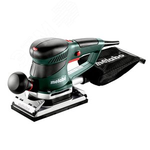 Машина плоскошлифовальная SRE 4350 TurboTec 611350000 - NO NAME