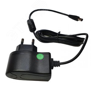 Блок питания 12W/WM/PL1 (5007) - Faraday