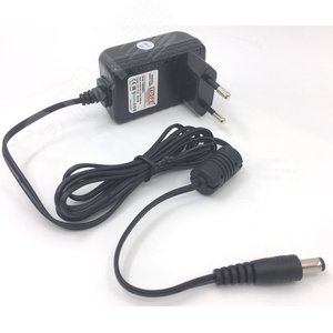 Блок питания 12W/WM/PL (5001) - Faraday