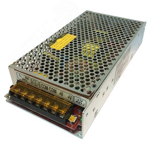 Блок питания 150W/50-60V (1012) - Faraday