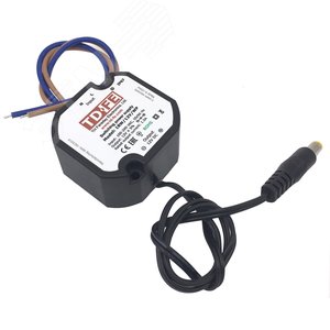 Блок питания 18W/12V/WP (3006) - Faraday