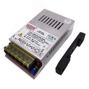 Блок питания 36W/12-24V/95AL (1002) - Faraday