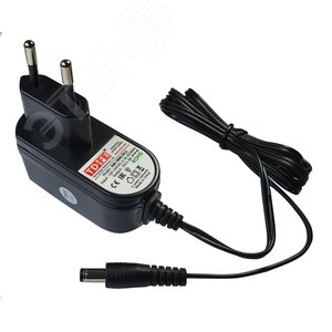Блок питания 5W/WM/PL1 (5005) - Faraday