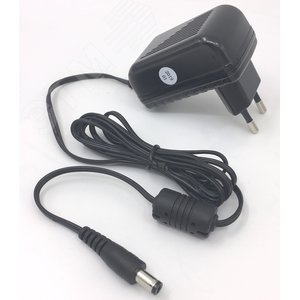 Блок питания 18W/WM/PL (5002) - Faraday