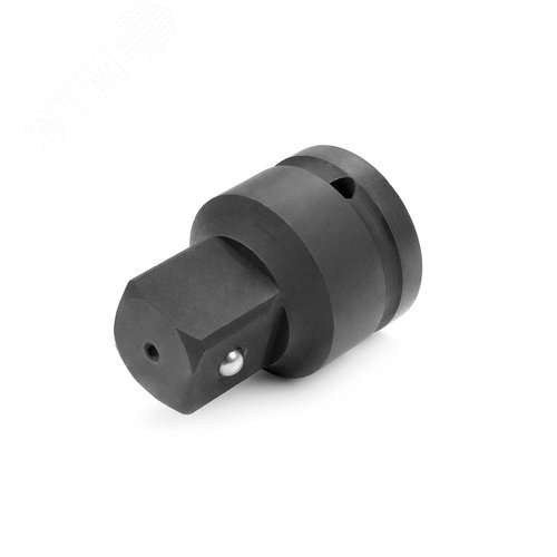 Адаптер ударный 3/4‘‘х1‘‘ (958406) - Hortz