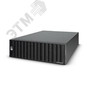 Батарейный модуль BM240V63ART3U (BM240V63ART3U) - CyberPower