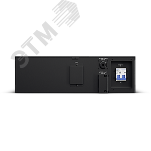 Батарейный модуль BM240V63ART3U (BM240V63ART3U) - фото 3