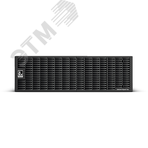 Батарейный модуль BM240V63ART3U (BM240V63ART3U) - фото 2