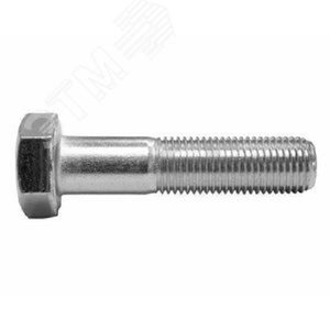Болт М8-6gх35.12Х18Н10Т ГОСТ 7805-70 - артикул УТ-00227775