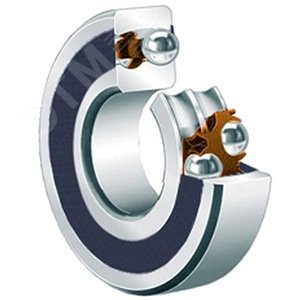 Подшипник 2205-2RSTN (NSK) - NSK