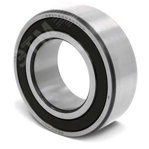 Подшипник3302B-2RSTN (NSK) - NSK