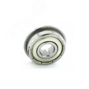 Подшипник F686ZZ (NSK) - NSK