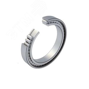 Подшипник NCF2926VC3 (NSK) - NSK