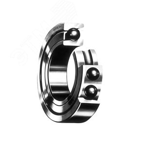 Подшипник 7303BW (NSK) - NSK